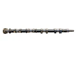 Cadillac Northstar 4.6L Vin Y 275 Hp Left Intake Camshaft 2000-2011 12553005. Fixed Price $127.49.