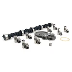 Comp Camshaft Kit GK12-601-4; Thumpr Hydraulic Flat Tappet For Sbc. Fixed Price $682.47.