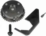 Cam Gear Dorman (oe Solutions) 917-253. Fixed Price $120.71.