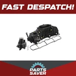 Fitting, Intake Manifold Fits Mercedes S300 W222 2.2D 14 To 15 A6510900037 Febi. Fixed Price $419.14.