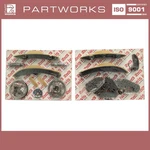 Timing Chain Kit For Porsche 997 991 Carrera 987 981 Boxster Cayman. Fixed Price $804.33.