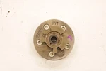 2018-2023 Volkswagen Atlas 3.6L Engine Intake Timing Camshaft Gear Sprocket. Fixed Price $168.10.