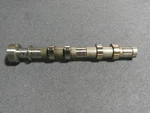 Subaru Oem Engine Camshaft Left Driver Exhaust For 2.0L Dohc Pt: 13052AA861. Fixed Price $78.98.