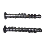 Audi A4 A6 B5 C5 Quattro Vw Passat 2.8L V6 30V Intake Camshaft Pair (2PCS) Oem. Fixed Price $319.99.