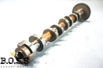 Bmw F10 F07 Gt F13 F01 X5M X6M S63 N63 Engine Left (exhaust) Camshaft Oem. Fixed Price $59.71.