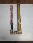 Gm Nos 1970-1972 Corvette/camaro Z/28 LT1 Camshaft 3972178. Fixed Price $749.00.