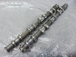 Ncec Roadster Late Model Genuine Camshaft 312522615 B21415631 L309 441 / 2T2-311. Fixed Price $103.00.