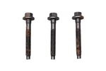 New Oem Ford W710702-S300, 4695719 Camshaft Sensor Bolt Qty Nos. Fixed Price $18.99.