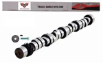 Enginetech Stock Roller Camshaft Fits Chrylser Dodge 318 5.2 V8 1988 - 1991. Fixed Price $322.49.