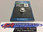 Small Block Chevy Engines .690" Long Camshaft Thrust Button Mr Gasket 1183. Fixed Price $14.95.