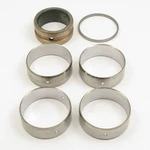 Dura-bond Bearing CH-17G Cam & Balance Shaft Set. Fixed Price $39.99.