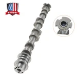 Engine Camshaft For Hyundai Elantra Value Edition Sel Limited Sedan 4D 2.0L. Fixed Price $83.89.