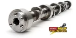 Engine Camshaft Edelbrock 2264. Fixed Price $622.58.