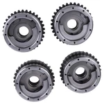 Vvt Sprocket Kit For Mercedes GLE500 GLS500 ML500 4.7L V8 Turbo 12-19 2780503500. Fixed Price $180.65.