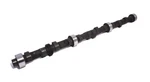 Comp 65-236-4 High Energy 212/212 Hydraulic Flat Camshafts Ford 144-250. Fixed Price $326.35.