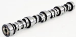 Chevrolet Gmc Stock Roller Camshaft '96-'02 5.0L 5.7L Enginetech ES1573. Fixed Price $150.00.