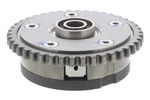 Vaico Camshaft Adjuster For Bmw X5 E53 2003-10 To 2006-10 V20-3052. Fixed Price $210.39.