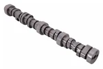 Acdelco Engine Camshaft 12671007 Oem Genuine New. Fixed Price $231.41.
