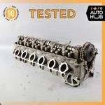 03-14 Mercedes W216 CL600 S600 M275 Left Driver Cylinder Head 2750161301 Oem. Fixed Price $317.23.