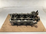 18-23 Ford F-150 3.3L Right Passenger Engine Cylinder Head. Fixed Price $349.99.