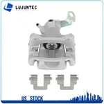 Brake Caliper With Bracket Rear Right For 07 08 09 10 11 12 13 14 15 Mini Cooper. Fixed Price $49.48.