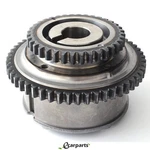 Intake Vvt Sprocket For Infiniti Nissan V6 2.5L 3.5L 3.8L VQ35DE VQ35HR VQ25HR. Fixed Price $59.99.