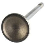 Genuine Ford Engine Exhaust Valve 4G7Z-6505-AA. Fixed Price $86.40.