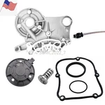 7PCS Camshaft Adjuster Kit 1.8/2.0T For Vw Beetle Golf Jetta Cc Audi A3 A6 Q5. Fixed Price $79.02.