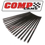 Comp Cams 7662-16 Engine Push Rod Set For Valve Train Cc. Fixed Price $193.00.