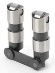 Crower 66341-2 Hydraulic Roller Lifters. Fixed Price $114.95.