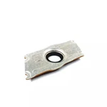 Genuine Volkswagen Engine Core Plug 03L-103-113. Fixed Price $26.00.