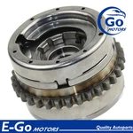 Left Intake Camshaft Vvt For Mercedes-benz GLE43 S350 S400 S450 E300 E400 3.0L. Fixed Price $73.65.