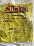 Euclid E-6148 Wheel End Hardware Washer. Fixed Price $55.00.