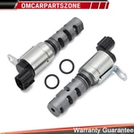 Intake & Exhaust Variable Valve Timing Vvt Solenoid For Lexus Toyota Camry RAV4. Fixed Price $28.95.