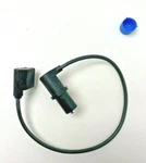 Smp PC288 New Camshaft Position Sensor. Fixed Price $37.75.