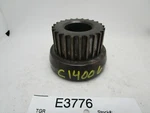 88 89 90 91 92 93 Bmw 325I Convertible 2.5L Crankshft Timing Gear Oem. Fixed Price $59.99.