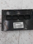 2006 Jeep Commander Engine Control Module Ecm Oem 56044743AB 4.7L V8 Black. Fixed Price $270.99.