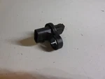 06-09 Mercedes W164 X164 GL450 Crankshaft Cam Timing Adjuster Sensor 2721530332. Fixed Price $16.00.