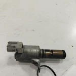 Ford Fusion Variable Timing Gear Oil Control Valve Solenoid Cylinder Head 2016. Fixed Price $19.70.