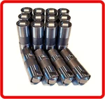 05 06 07 Chevrolet Pontiac 6.0L V8 LS-2 LS2 Hyd. Roller Lifters (set Of 16). Fixed Price $164.00.