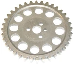 Engine Timing Camshaft Sprocket For G30, P30, G3500, P3500, C1500+MORE S390T. Fixed Price $18.29.