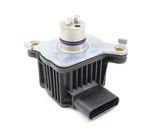 New Gm Camshaft Lobe Position Actuator 55515838 Cadillac Chevy Buick 2.0 19-26. Fixed Price $52.95.