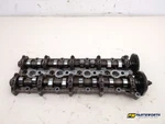Bmw F10 F20 F30 N47D20C Diesel Cylinder Head Camshaft Carrier 7797511. Fixed Price $133.19.