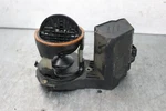 Bmw M44 Disa Valve E36 318IS 318IC 318TI Z3 1.9 96 97 98 Oem Used LM62. Fixed Price $125.99.