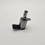 2011 Jaguar Xf Oil Pressure Camshaft Solenoid Valve 8W936D255AA. Fixed Price $52.31.