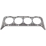 5.7 Cylinder Head Gasket 14011034 For Gen 2 Sbc Engines 350 355 383 406. Fixed Price $26.99.