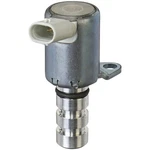 Spectra Premium VTS1194 Engine Variable Valve Timing (vvt) Solenoid. Fixed Price $75.38.