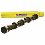 Howards Racing 111241-06 Camshaft Hydraulic Flat Tappet For Chevrolet 1955-1995. Fixed Price $259.21.