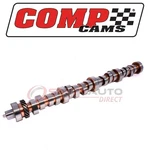 Comp 34-773-9 Engine Camshaft For Valve Train Fw. Fixed Price $699.22.
