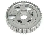 Genuine Honda Engine Timing Camshaft Gear Pulley (2008-2024) Oe 14260R70A01. Fixed Price $39.88.
